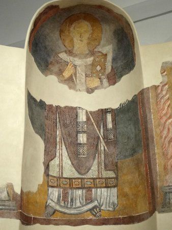 Pinacoteca Civica